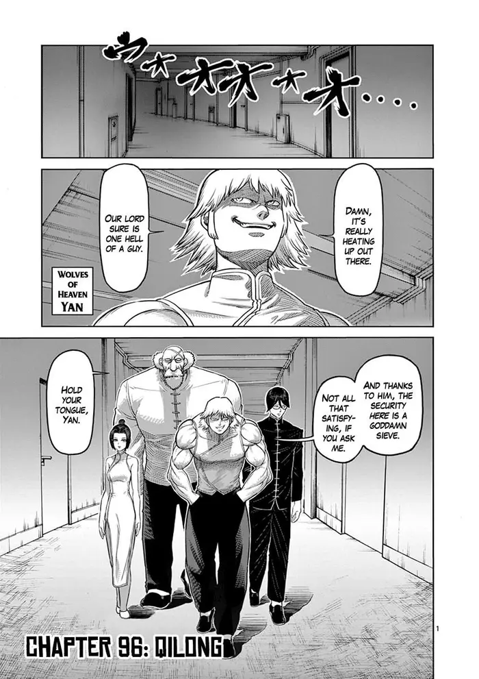 Kengan Ashura Chapter 96 image 02_optimized